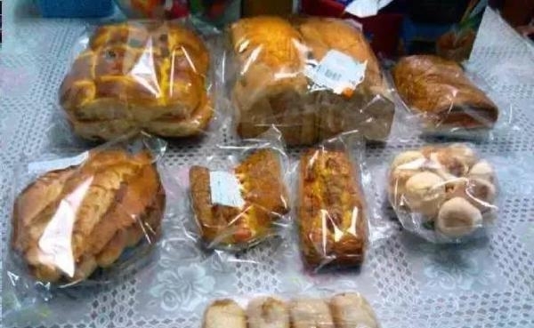 �к��ӱ����ó�һ������˲�䱬ը ������38��