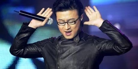 ���壺ֻҪ��û��������Э