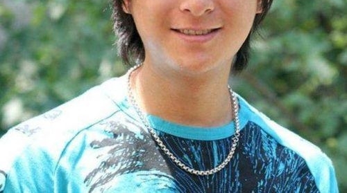 ���ܶ����ഺ���䣡ʮ��ǰ�ⲿ�������������Ա ֻ����������