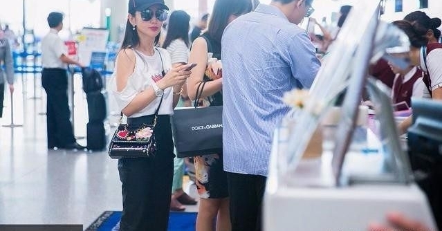 �������С���Ѻ��������׶������� �������������