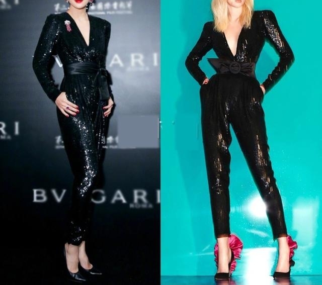 ���������������ζ�����������ʹӢ������ײ��������˭�������ʣ�