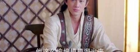 �����Ǵ����ָ������ջ��Ǳﲻס�ˣ�ȥ�촨��������һϢ������ӱ��