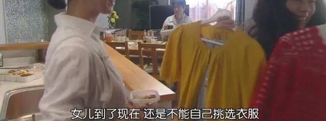 �������ͱ�ȫ�Ұ���������һ�����飿