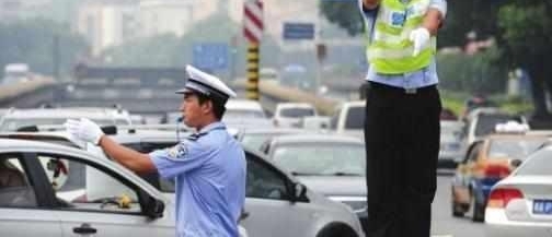 ��������֪���������֡�����ơ����۷ֲ����