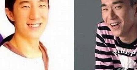 ����ɵɵ�ֲ����������Щ���ε�ײ��