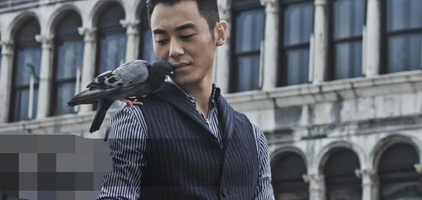 ����λ����Ա�ֺ������ᣬȴֻ���Լ�����Ա����������