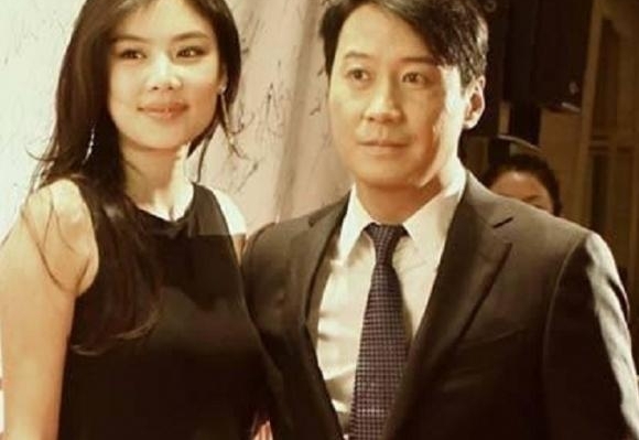 �Ĵ�����ֻʣ��������һ�ˣ�ǰ���ֻ��������ٻ飬���ѣ�ף��