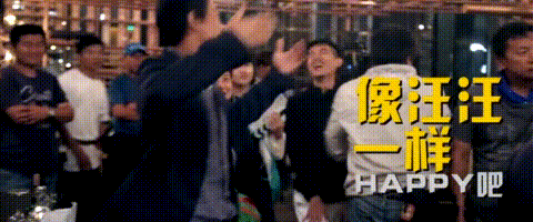 ��������壬Ӱ����icon�����׷���η�������һ���´��䣡