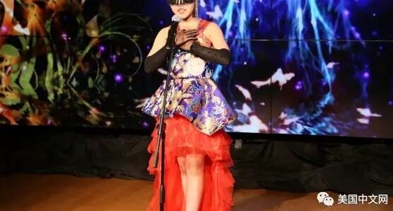 ����ȽȽ���ǣ��������Ҳš�������������մ����������㣡