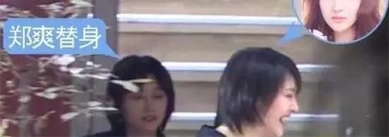 ֣ˬѣСˬ̫ѣɵɵֲ