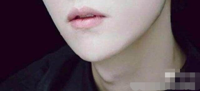 ǰΪʲôֻϵóŮǣǶϲ