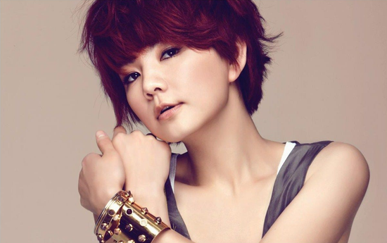 SHEҪ壿EllaӦţ´ξ3