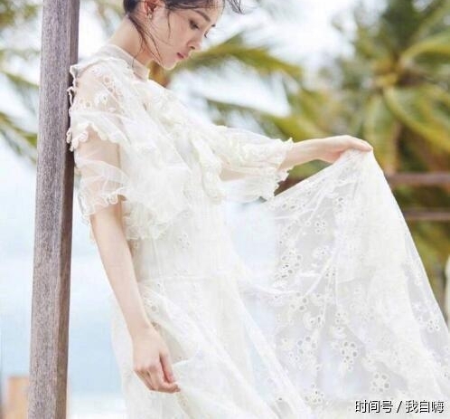 �����Ϸ��� �Ը�����Ψ�����޶�����