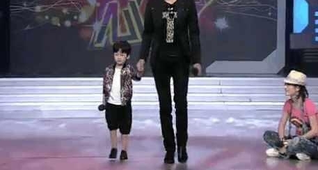 �챾�ǽ������ο�ʼ�ĵط�, ���������ȥ�����ġ�֮ǰҲ������