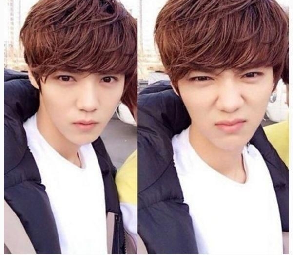 ¹����������¹�ģ�ԭ�������Ȱ�ֻ�Ǹ��գ�