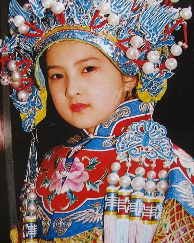 �ֽ���ʮ����Ľ��� �ڶ�ʱ���ѳ���