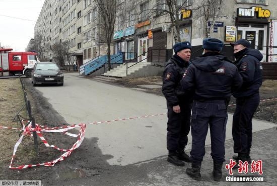 ���ܼ��Ժ:����������ܾ���12��ֲ�Ϯ��