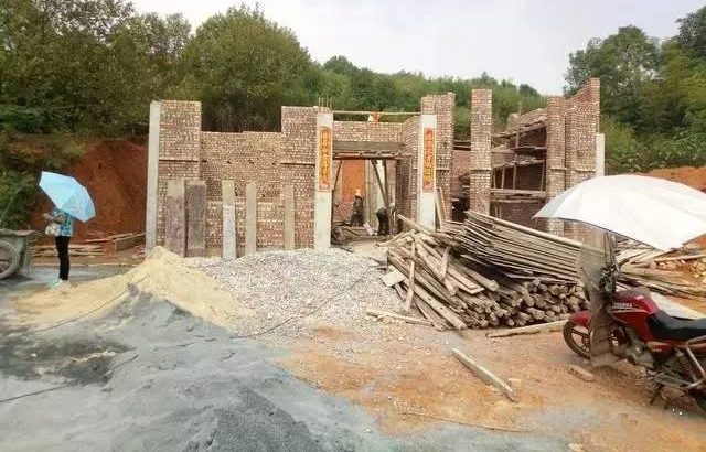 �һ�30���Խ���ũ������������޵Ĺ㶫���������㽭���Ѷ�������