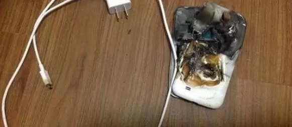 ��籦�������ھ�Ȼ��ը��Σ��㻹���ó�籦��