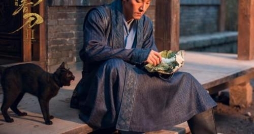 ���崺��������ս�����������۹�����˿��