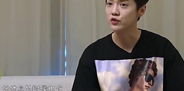 ֤Ȱ͸babyϵã¹̸Ȱͣܳԣ