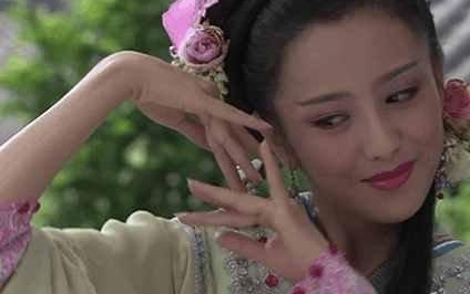 ����Ȧ���ó����ݹŵ���ļ�λŮ��, ˭�������������