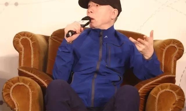 �ϸ��ڷ�С�����ֽ�������ý�塢����Ա��������