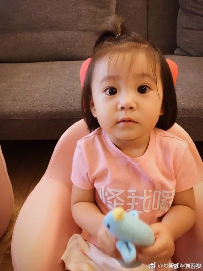 �־������������Ӯ�ң�����Ů��̫���ˣ�