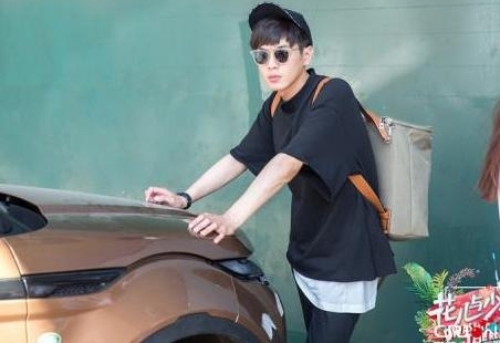 �����¶�˿����ݾ���Ц��̫������ԭ��������ϲ������ůϵ��Ů��