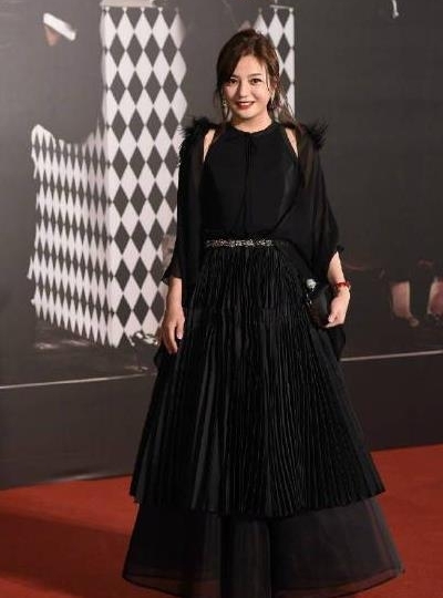 ����Ȧ΢��Ů�ǣ��Ż��ñ��ʲ���ֱ�ӣ���������ޱ����Ƭ�ŵ�����