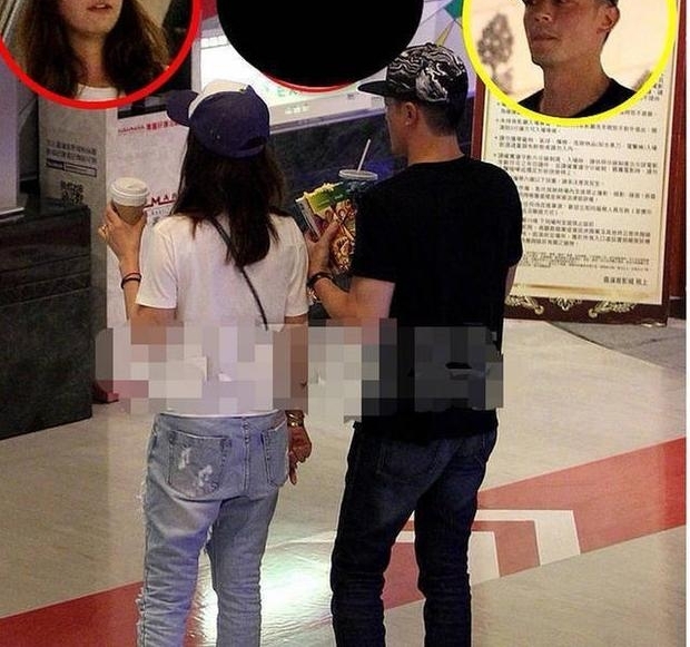 ���������������ǣ������������׻�����Ӱ