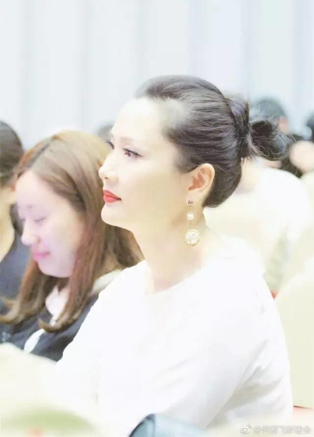 ǡ̫̫רҵԽ̨ӫپ 54 ̴