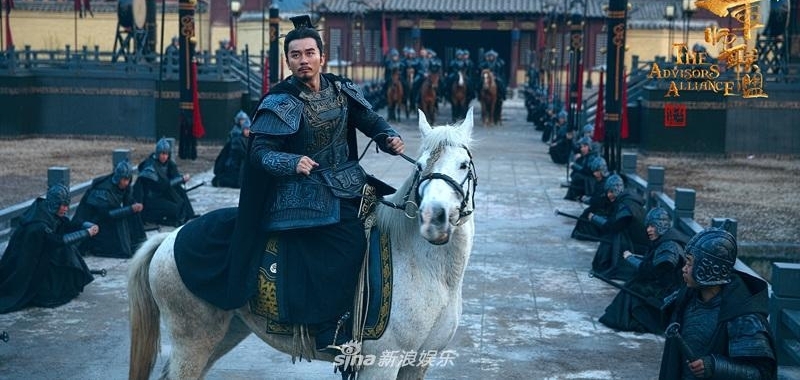 ����ʦ���ˡ���Ƶ� �����㲨��ı����