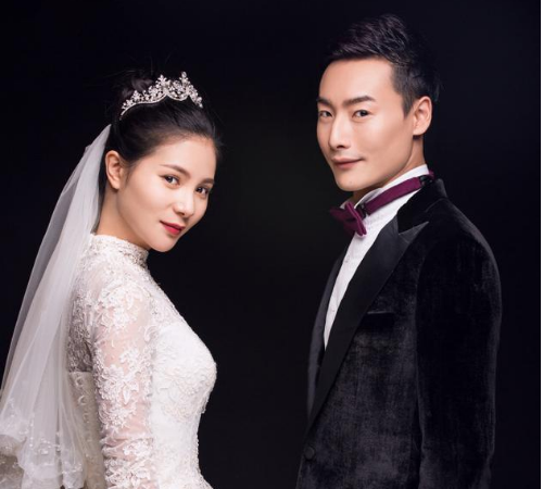 ��ˮ��Ů���˷����������� ̹���ѻ����ڴ�Ϊ��ĸ