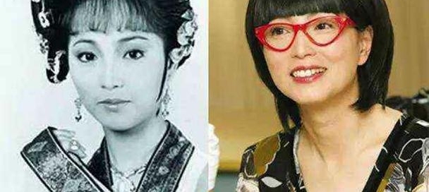 ��ЩΪ�˽�ɫ����Ը���Ի����󡱵���Ա��˭������ӡ����̣�