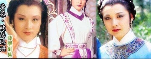 �����Աŷ����ɺ���ٰ�ȥ�� ���ݻ��ش����Ⱦ����ɫ