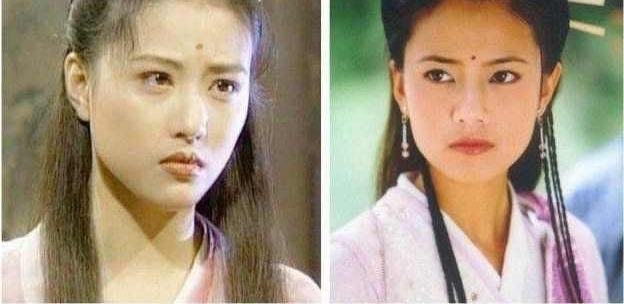 ����Ȧ�С������Ů�ǣ�һ���¼�һ������