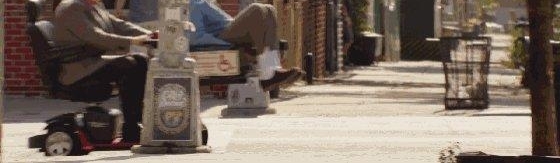 �����ĵ�Ӱ�����ǿ�һ����һ��