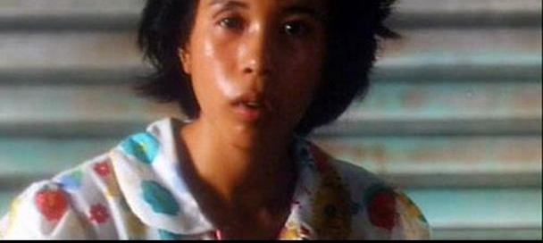 ��ЩΪ�˽�ɫ����Ը���Ի����󡱵���Ա��˭������ӡ����̣�