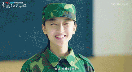 ��һ��˧����һɽ�������˽�Ʀ˧Ʀ˧��