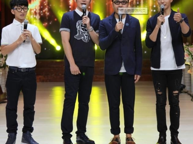 �����ǡ�����������������Сǿ�������ܹ���ϲ���������ʧ�伣