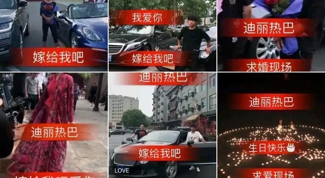 �����Ȱ�����񵽵��ж�����պ�ˢ�����������