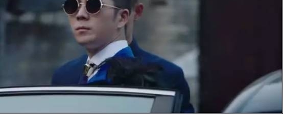 һˢͷ Ƭͷⲿûߵľ