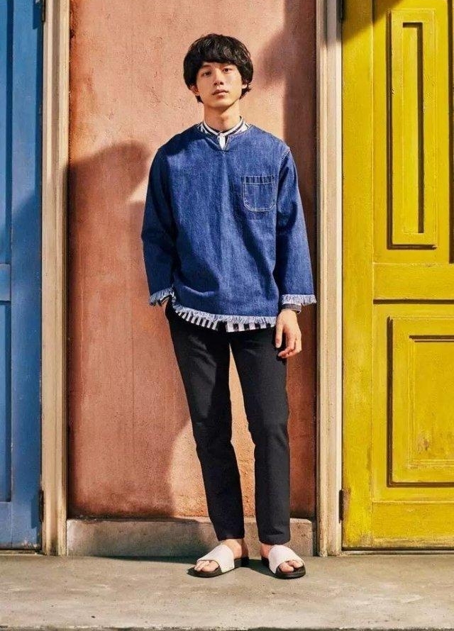 ����ʱ�� | �񱡺���һ�����µ���ڽ�̫��