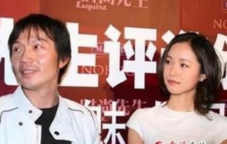 ��һ���Ϲ���˭ ��һ��֧�̰�����Ļ�ع�