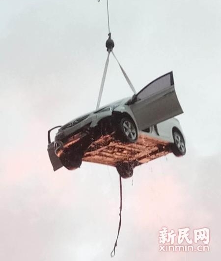 ����̫������Ů˾�����������������ˮ