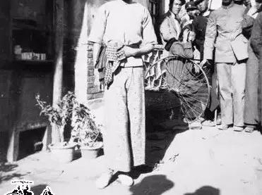 94��������䣬�������˻�������������Ĵ�������һ��δ����