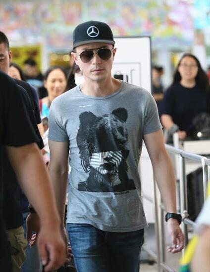 ���������в������·����ţ�ȴ������һ������