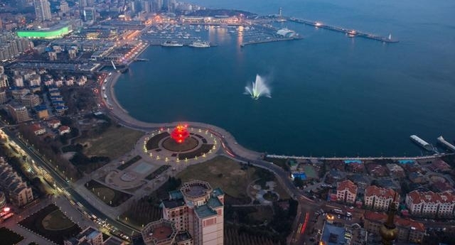 ɽ��ʡ����һ��������У��Ӻ���Ҫ������һ���ô���