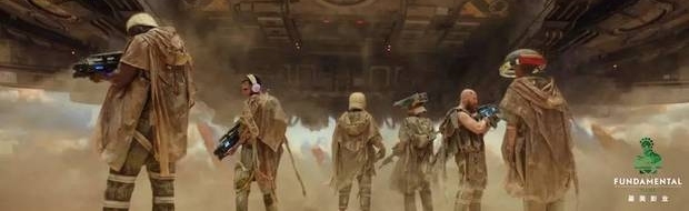 ���حǧ��֮�ǣ����ų�Ϊŷ�ޡ���ս����Ǳ����ƫƫ��һ��ǳ���ġ�ˬƬ��